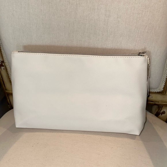 ✨NWT✨ Disney’s Minnie Mouse 2-In-1 Toiletry Bag Set  Primark Exclusive - Picture 5 of 8